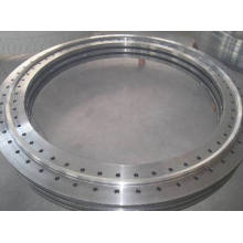 Wind Power Flange